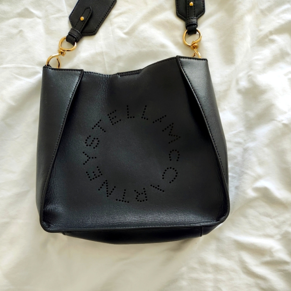 Stella Bag - image 1